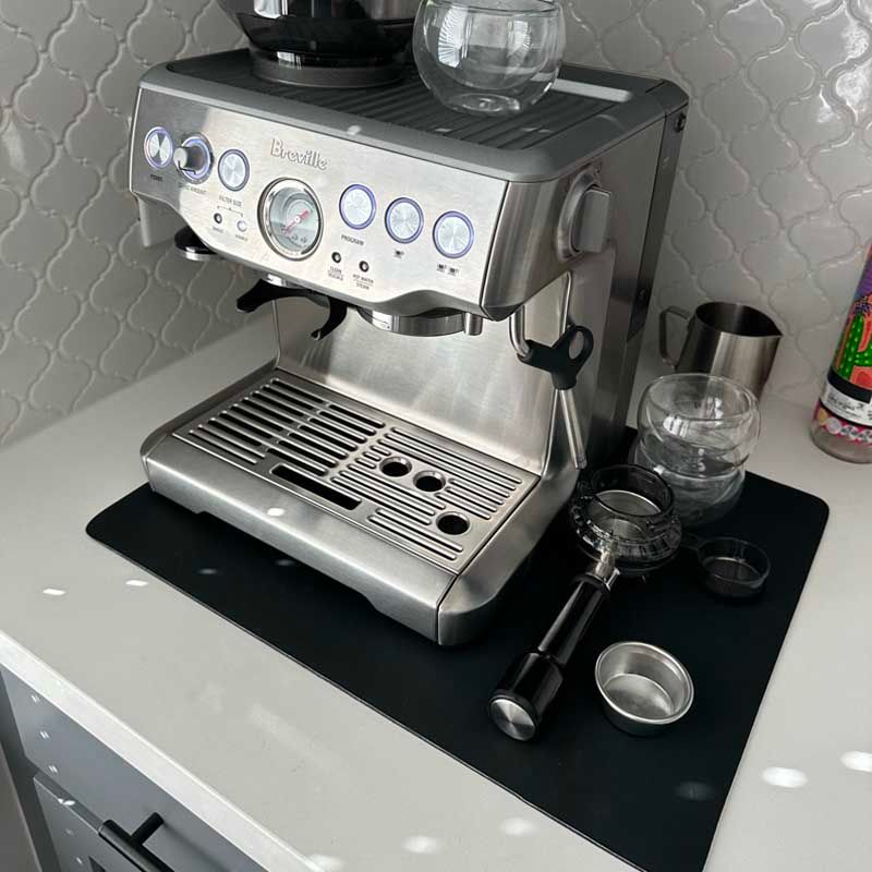 PROMO 2x1 Tapete Super Absorbente Antideslizante