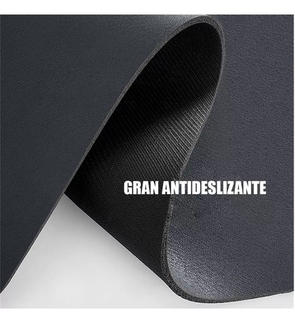 PROMO 2x1 Tapete Super Absorbente Antideslizante 40x60cm