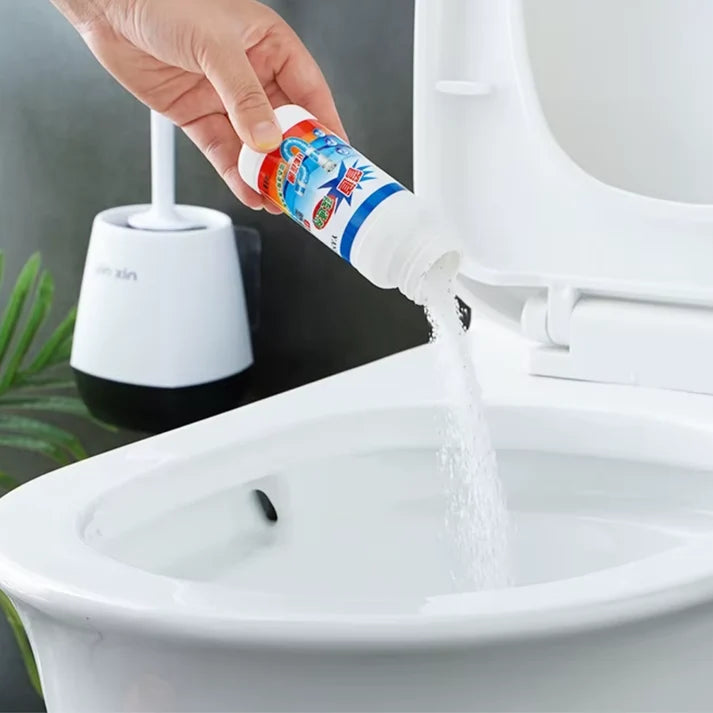 PROMO 3x1 Destapa Cañerías y Drenaje Turbo | Limpieza Profunda