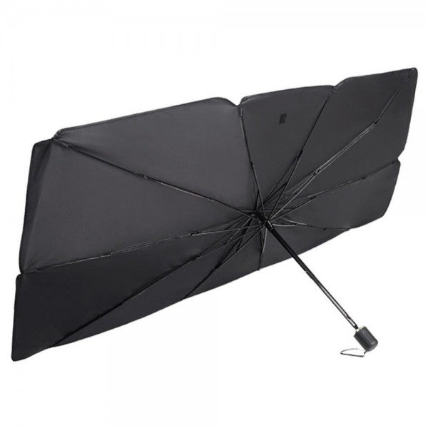 Sombrilla Parasol Plegable Anti Rayos UV