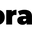Guambra Tienda logo