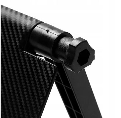 PROMO 2x1 Soporte Plegable Para Decodificador